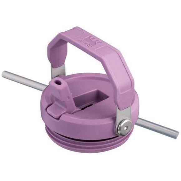 Stanley TULLE IceFlow Straw Tumbler - 30 fl. oz. - Picture 5 of 7